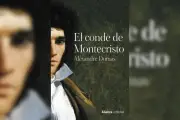 El Conde de Montecristo: Un clásico que revela el alma humana y la esencia de la vida
