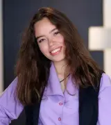 El Costo Millonario y la Fragmentación de las Consultas Presidenciales en Colombia