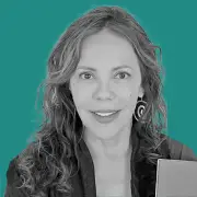 El dilema de denunciar hurtos: entre el deber ciudadano y la frustración del sistema