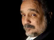 El mundo de la salsa llora la partida de Willie Colón, leyenda musical fallecida a los 75 años