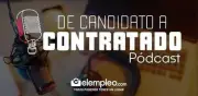 El vacío emocional tras la pérdida del empleo: un duelo de identidad que afecta a los colombianos