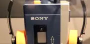 El Walkman: La ingeniería detrás del reproductor de música portátil que revolucionó el siglo XX