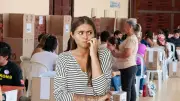 Elecciones 2026: Acciones que pueden llevar a multas, cárcel y anulación del voto