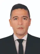 Elecciones al Congreso: Una oportunidad crucial para renovar la política colombiana