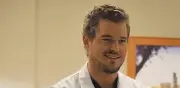 Elenco de Grey's Anatomy llora la muerte de Eric Dane, el inolvidable doctor Mark Sloan