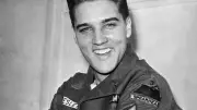 Elvis Presley regresa al cine con una mirada realista sobre su vida y legado
