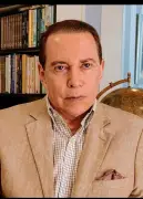 Embotellamiento electoral: 17 candidatos podrían atomizar votos en primera vuelta presidencial