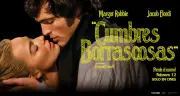 Emerald Fennell reinterpreta 'Cumbres Borrascosas' con Margot Robbie y Jacob Elordi