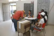 Emergencia invernal en Córdoba: Registraduría traslada 22 puestos de votación