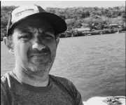 Empresario arrocero José Andrés Gustavo Aponte asesinado en ataque sicarial en Bogotá