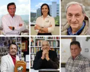 Empresarios de Santander mantienen aumento salarial pese a fallo del Consejo de Estado