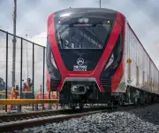 Empresas chinas muestran interés en licitación de Línea 2 del Metro de Bogotá