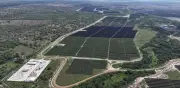 Enel Colombia avanza en transición energética con nuevos hitos solares en el Atlántico