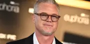 Eric Dane fallece a los 53 años tras luchar contra la ELA: su emotivo legado como actor y activista