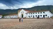 Escapadas de fin de semana a Boyacá: encuentre el pueblo ideal según su estilo de viaje