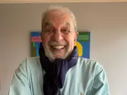 Escándalo de corrupción en la UNGRD: Millonadas repartidas como panelitas de leche