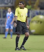 Escándalo de corrupción sacude arbitraje colombiano: denuncian pagos a director