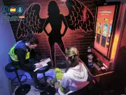 España desmantela red de trata sexual con mujeres latinoamericanas en Málaga y Marbella