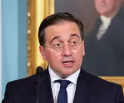 España pide a la Unión Europea levantar sanciones a Venezuela tras Ley de Amnistía