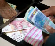 España recaudará US$7.100 millones con emisión récord de bonos a 30 años