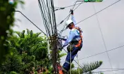 ESSA programó cortes de luz en Floridablanca para modernizar subestación eléctrica