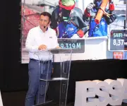 Essa y Asocodis piden prohibir huelgas en sector eléctrico por riesgo a servicio esencial