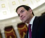 Estados Unidos designa oficialmente a Irán como patrocinador de detenciones ilegales