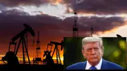 Estados Unidos flexibiliza sanciones a Venezuela para permitir transacciones petroleras con PDVSA