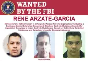 Estados Unidos ofrece 10 millones de dólares por captura de hermanos del Cartel de Sinaloa