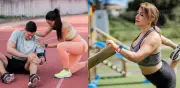 Estirar después del entrenamiento: clave para evitar lesiones y mejorar la recuperación muscular