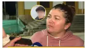 Estudiante de El Bosque hallado muerto en Gachancipá: su madre relata el último mensaje