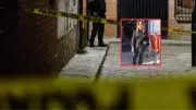 Estudiante del Sena asesinada por sicarios en su casa en Barranquilla: familia exige justicia