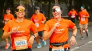Estudio científico confirma que el running mejora significativamente la salud mental en Colombia
