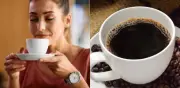 Estudio revela cuántas tazas de café diarias reducen el riesgo de demencia