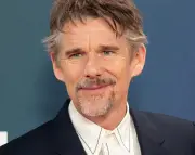 Ethan Hawke: De ícono noventero a referente del cine de autor contemporáneo