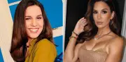 Ex estrella de Disney Christy Carlson Romano revela diagnóstico de cáncer tras chequeos preventivos