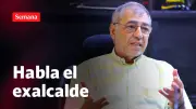 Exalcalde William Dau denuncia agresión sexual ante la Fiscalía tras video grabado