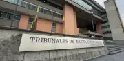 Exfiscal imputado por acoso sexual a subalterna: detalles del expediente judicial