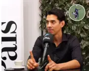 Exjugador del América defiende a Mosquera tras penal que le dio triunfo al Junior