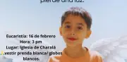 Expertos en hemofilia rechazan declaraciones de Petro y Jaramillo sobre muerte de Kevin