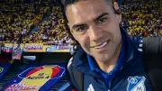 Falcao jugará el Mundial 2026 con Colombia: ¿Realidad o especulación?