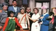 Fallece Carmen Ochoa Aranda, productora clave de 'El Chavo del 8' y colaboradora de Chespirito