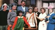 Fallece Carmen Ochoa, productora clave detrás de El Chavo del 8 y El Chapulín Colorado