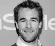 Fallece el actor James Van Der Beek a los 48 años tras batallar contra cáncer de colon
