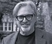 Fallece el actor Robert Carradine a los 71 años tras larga lucha contra trastorno bipolar