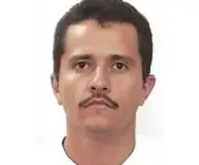 Fallece 'El Mencho', líder del Cártel Jalisco Nueva Generación, en operación militar