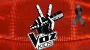 Fallece exparticipante de 'La Voz Kids' en trágico accidente vial en Armenia