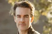 Fallece James Van Der Beek, ícono de Dawson's Creek, tras batalla contra cáncer colorrectal