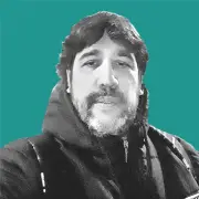 Fallece José Luis 'Pete' Russo, histórico zaguero del Atlético Bucaramanga