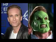 Fallece Peter Greene, icónico actor de villanos, por disparo accidental en Nueva York